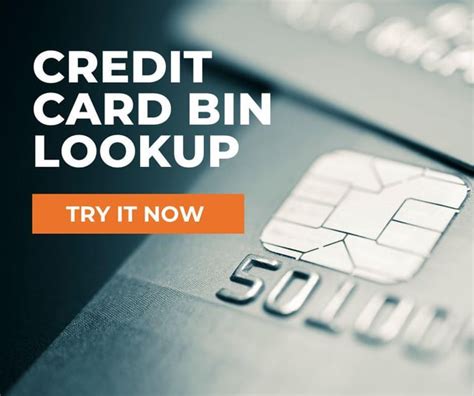 credit card lookup last 4 digits|Free BIN/IIN Lookup Web Service .